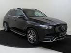 Mercedes-Benz GLE-klasse AMG 53 4MATIC+ Premium Plus /Panora, Auto's, Automaat, Gebruikt, Euro 6, GLE