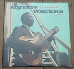 Muddy Waters - Muddy Waters At Newport 1960 lp / NEW!, Cd's en Dvd's, Vinyl | Jazz en Blues, 1960 tot 1980, Ophalen of Verzenden