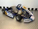 Top Kart mini 950MM uit 2020, Ophalen, Gebruikt, Kart