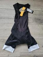 Nieuwe fietsbroek Agu voor dames maat XS, XS, Agu, Nieuw, Ophalen of Verzenden
