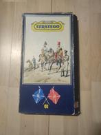 Stratego, Ophalen of Verzenden