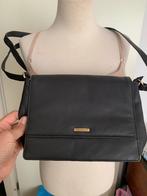 Herwalt dames schoudertas voor 10 euro, Sieraden, Tassen en Uiterlijk, Ophalen of Verzenden, Zo goed als nieuw