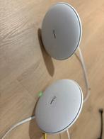 KPN Access Points (2 stuks), Computers en Software, Accesspoints, Ophalen, Zo goed als nieuw