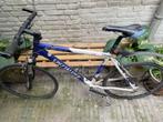 Specialized Stump Jumper, Ophalen, Gebruikt, Heren, Overige merken