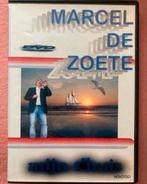 Marcel de Zoete Cvd, Alle leeftijden, Ophalen of Verzenden, Gebruikt