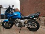 Tdm 850 4tx 2001 onderdelen, Motoren, Ophalen of Verzenden, Gebruikt