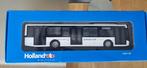 Busmodel Connexxion schaal 1:50, Hobby en Vrije tijd, Modelauto's | 1:50, Ophalen of Verzenden, Nieuw, Bus of Vrachtwagen, Overige merken