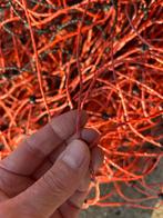 Schapengaas, Ophalen of Verzenden, Vee