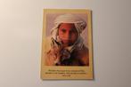 Vossen Postkaart - Jonge en zijn Vos, Zwitserland, Verzamelen, Ansichtkaarten | Dieren, Wild dier, Ongelopen, Verzenden, 1980 tot heden