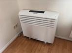 Olimpia Splendid Unico  monoblock airconditioning - 2,0 kW, Witgoed en Apparatuur, Airco's, Ophalen, Verwarmen, Zo goed als nieuw