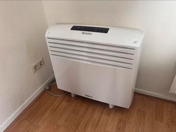 Olimpia Splendid Unico  monoblock airconditioning - 2,0 kW beschikbaar voor biedingen