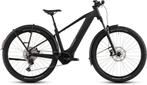 CUBE REACTION HYBRID PRO 800 FE BLACKLINE Heren BLACKLINE XX, -, - 0
-, NL, Nieuw, -