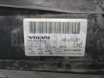 KOPLAMP VOLVO V70 III XC70 II XENON 07-13 31353532 LINKS K97, Auto-onderdelen, Ophalen of Verzenden, 6 maanden garantie, Gebruikt