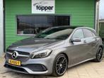 Mercedes-Benz A-klasse 180 Prestige | AMG | PanoramaDak | St, Automaat, Gebruikt, 4 cilinders, 19 km/l