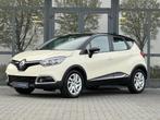Renault Captur 1.2 TCe Dynamique | Airco | Bluetooth | Stoel, Te koop, Geïmporteerd, Benzine, Gebruikt