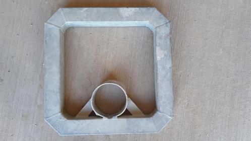 Aluminium Cavaletti, Dieren en Toebehoren, Stalling en Weidegang, Toebehoren