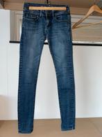 Circle of Trust denim jeans spijkerbroek W25 / XS = (34), Blauw, Ophalen of Verzenden, W27 (confectie 34) of kleiner, Zo goed als nieuw