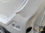 Renault Master III IV Opel Movano B rechterzijde deur, Ophalen of Verzenden, Gebruikt, Renault, Deur