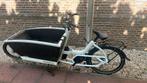 Urban Arrow Oud Model, Ophalen of Verzenden, Gebruikt, 2 kinderen, Elektrisch