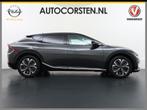 Kia Ev6 Plus 77.4kWh Leer Long Range 19" Apple Carplay Trekh, Automaat, 228 pk, Achterwielaandrijving, Gebruikt