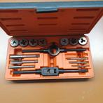 Skandia Tap- en snijplaten set, Ophalen of Verzenden, Gebruikt