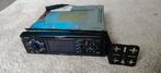 Autoradio VDO Dayton MS 4200., Auto diversen, Autoradio's, Ophalen of Verzenden, Gebruikt