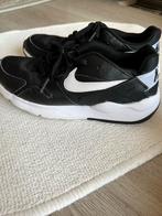 Nike Sneakers Maat 38, Ophalen of Verzenden, Zo goed als nieuw