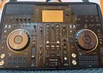 Pioneer XDJ-RX2 met Magma case, Muziek en Instrumenten, Ophalen, Gebruikt, Dj-set, Pioneer