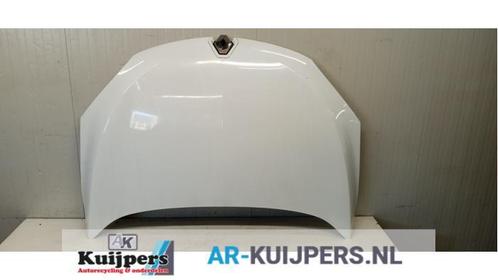 Motorkap van een Renault Megane (OV369), Auto-onderdelen, Carrosserie en Plaatwerk, Motorkap, Renault, Gebruikt