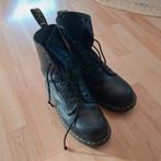 Dr. Martens, Ophalen of Verzenden