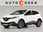 Renault Kadjar 1.6 TCe 163pk Bose *Panodak*Navigatie*LED-kop, Auto's, Renault, Te koop, Benzine, 73 €/maand, Kadjar