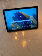 Samsung Galaxy Tab A8 - 32GB - 10 inch, Computers en Software, Android Tablets, 10 inch, 32 GB, Ophalen of Verzenden, Zo goed als nieuw