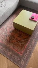 Vloerkleed 160x230 Vitavien, Huis en Inrichting, Stoffering | Tapijten en Kleden, Gebruikt, Overige kleuren, 150 tot 200 cm, 200 cm of meer