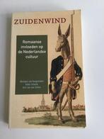 Zuidenwind - Hoogstraten/Schulte/Setten, Ophalen of Verzenden, Zo goed als nieuw, Europa