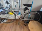 Motobecane 28 19 fiets, Fietsen en Brommers, Fietsen | Oldtimers, Ophalen of Verzenden