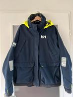 Dames zeiljas pier 3.0 Helly Hansen XL, Watersport en Boten, Watersportkleding, Ophalen of Verzenden, Zo goed als nieuw, Dame