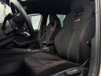 Skoda Octavia Combi 1.4 TSI RS iV PHEV Business GRATIS Aflev, Auto's, Skoda, 12 maanden, Gebruikt, Euro 6, 4 cilinders