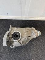 BMW 5 Serie G30 G31 Differentieel Cardanblok Achter 7573819, Auto-onderdelen, Transmissie en Toebehoren, Ophalen of Verzenden
