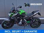 Kawasaki Z 650 | INCL. BEURT + GARANTIE | Z650, Motoren, Motoren | Kawasaki, 2 cilinders, -, Kawasaki, 649 cc