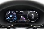 Kia Ceed 1.0 T-GDi ComfortLine Rijklaar vanaf €25.500,- Nu, Voorwielaandrijving, Euro 6, Start-stop-systeem, Bedrijf
