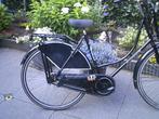 Highlander Omafiets, 50 tot 53 cm, Ophalen, Gebruikt, Highlander