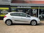 Opel Astra 1.6 Edition Automaat met Navigatie ! Nieuwstaat !, Auto's, Euro 5, 680 kg, 4 cilinders, 116 pk