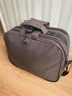 Nieuwe Carltonhand/ schoudertas, Ophalen of Verzenden, Nieuw