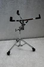 Sonor snarestand  <25251874a>, Gebruikt, ., Drums of Percussie, Ophalen of Verzenden