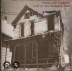 Mudoven cd gezocht!, Ophalen of Verzenden, Zo goed als nieuw