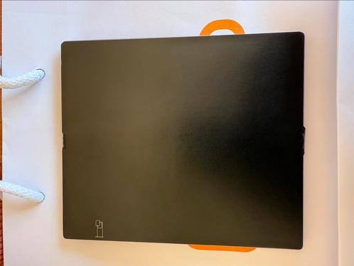 Samsung galaxy fold 6 512GB, Computers en Software, Monitoren, Zo goed als nieuw, 151 t/m 200 Hz, Overige typen, Ultra HD (4K)