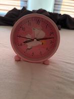 Kinderwekker, Witgoed en Apparatuur, Wekkers, Ophalen, Zo goed als nieuw