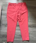 Dames pantalon 44 WE zgan, Ophalen of Verzenden, Zo goed als nieuw, Maat 42/44 (L)