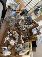 Rivièra maison woonaccessoires, Ophalen of Verzenden, Zo goed als nieuw