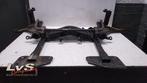 Subframe van een Mini Clubman, Auto-onderdelen, Ophalen of Verzenden, 3 maanden garantie, Gebruikt, Mini